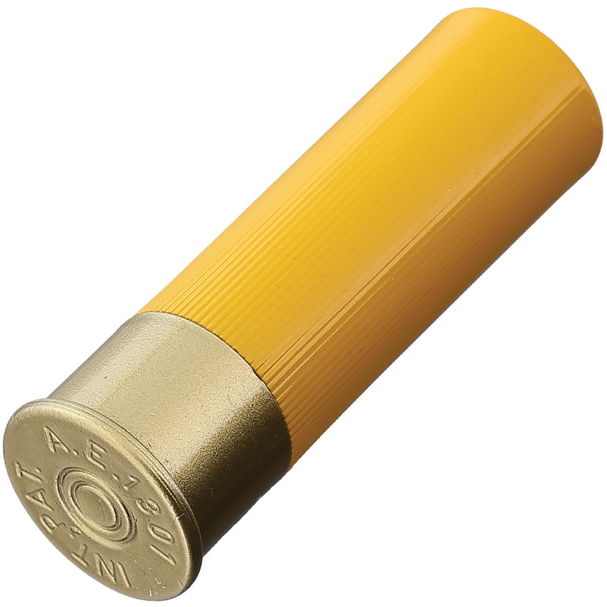 Shotgun Shell Knife - BE70YL