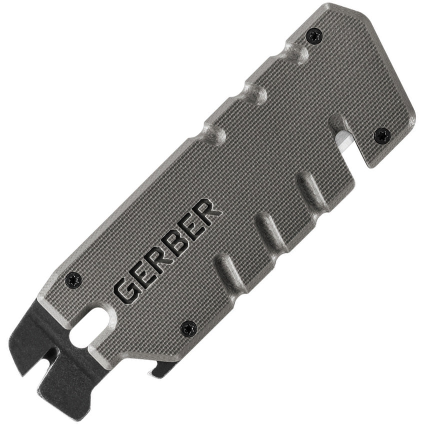 Prybrid Utility Multi-Tool Gry - G3745