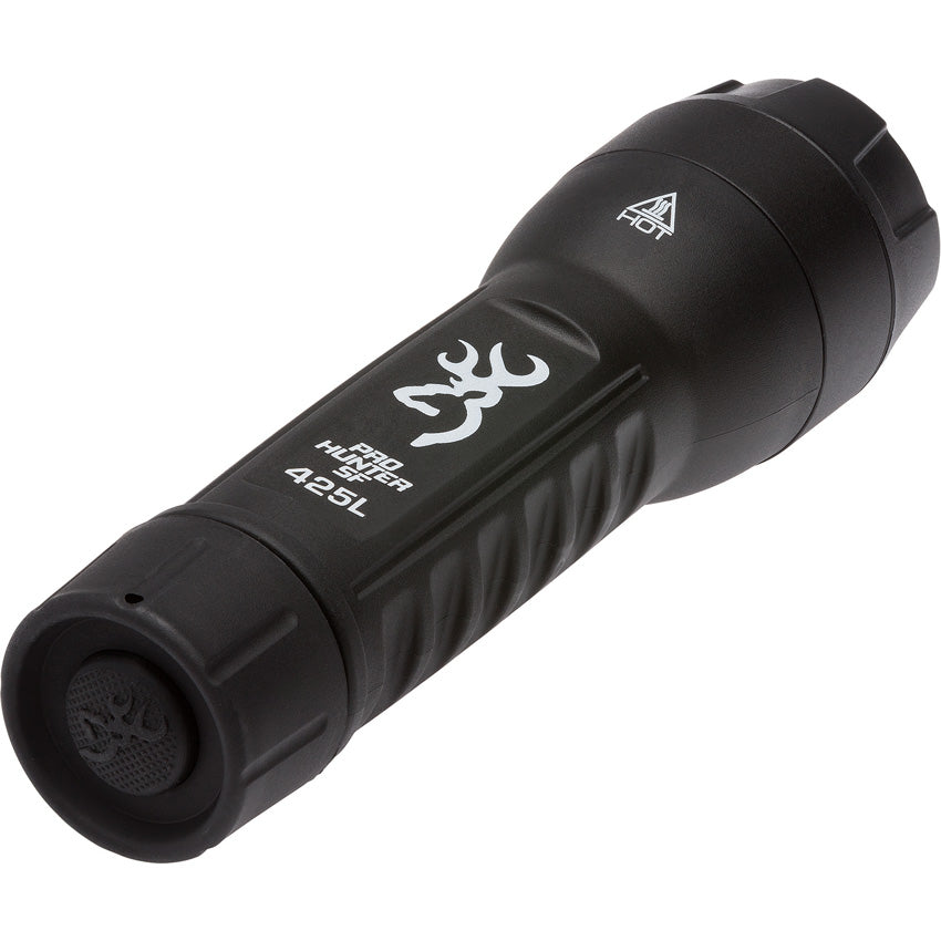 Pro Hunter Flashlight - BR3319