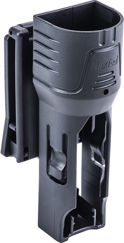 NEX 21 Air Baton Holster - NXKT5512