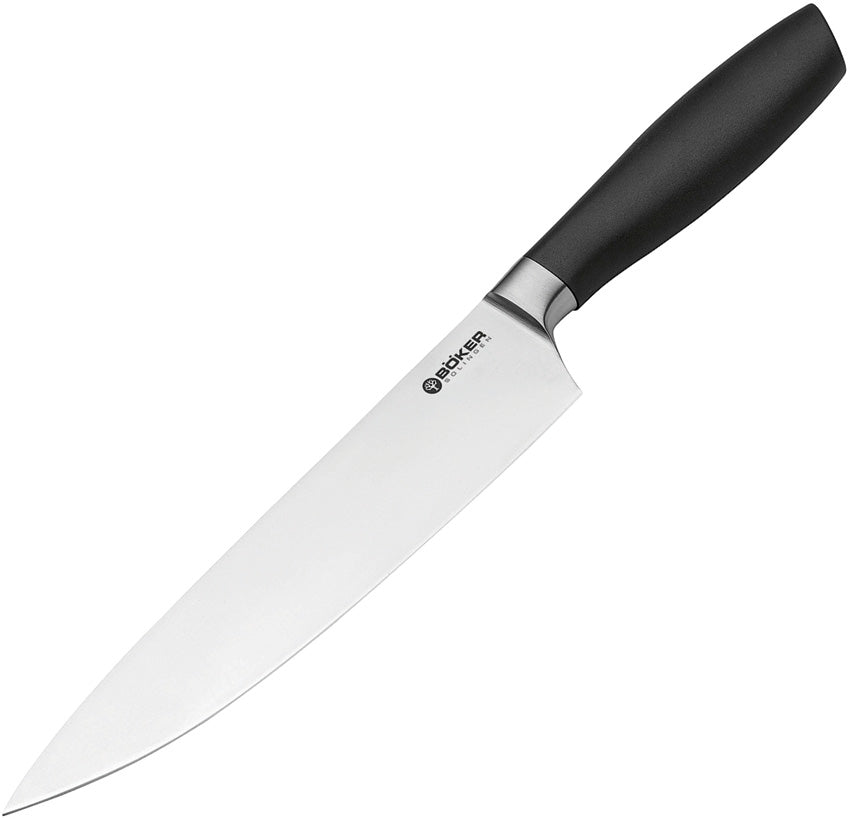 Boker Core Pro Chefs Knife - BO130840