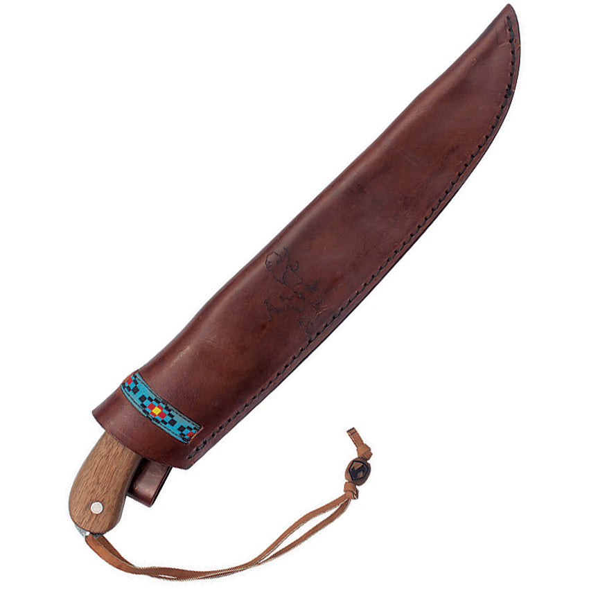 Blue River Machete - CTK282710HC