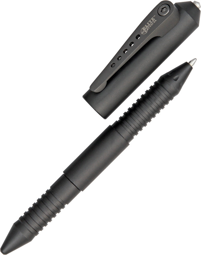 Tactical Pen Black - M3760