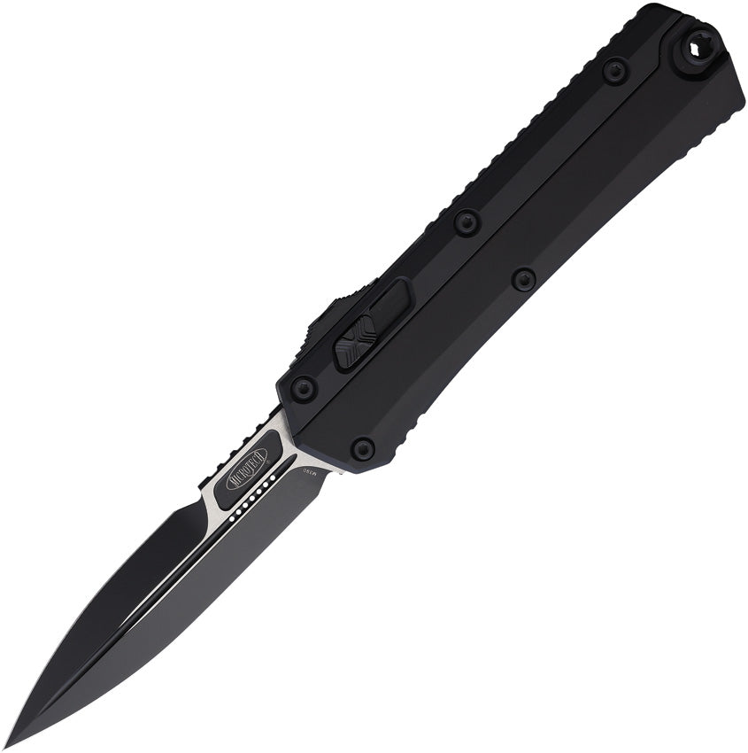 Auto Glykon OTF Bayonet - MCT1841T