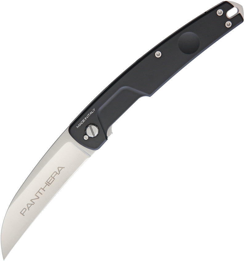 Panthera Linerlock Satin - EX0135SAT