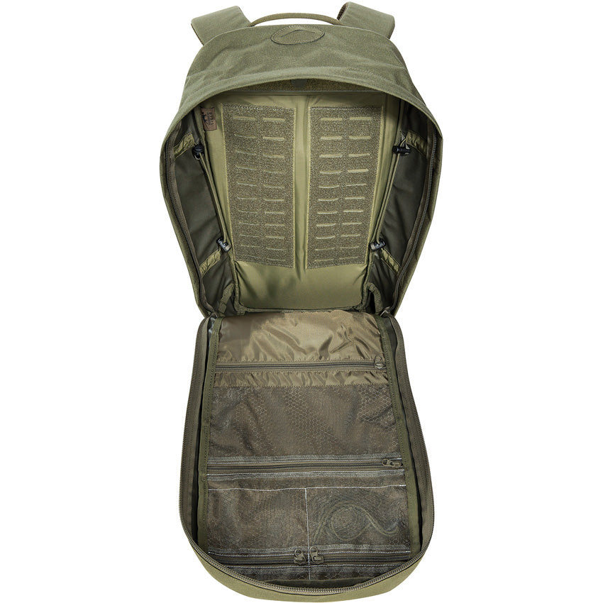 Urban Tac Pack 22 Olive - TT7558331