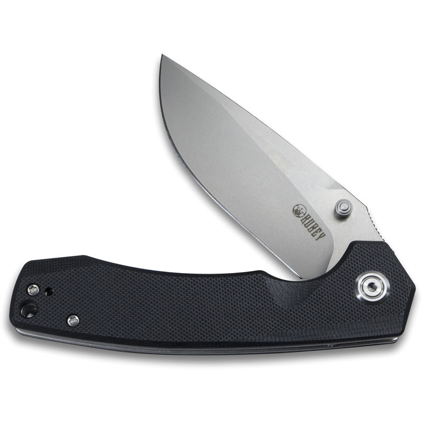 Calyce Flipper Linerlock - KUB901A