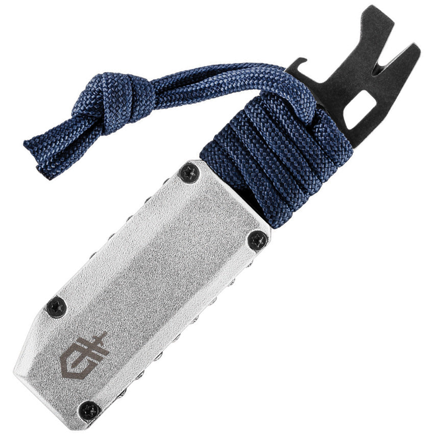 Prybrid X Multi-Tool Blue - G3741