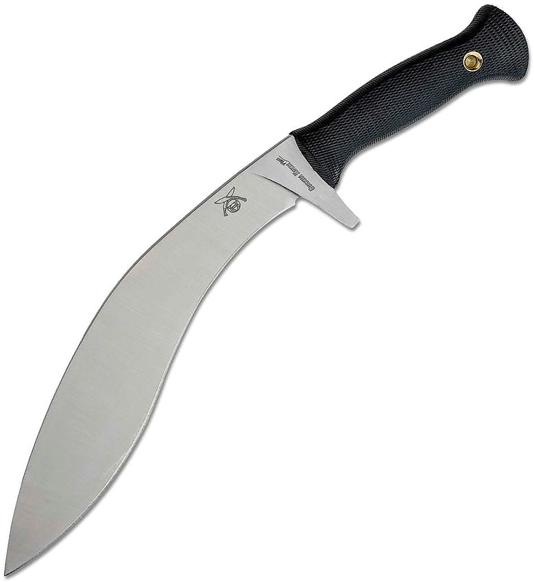 Gurkha Kukri Plus - CS39LMC4