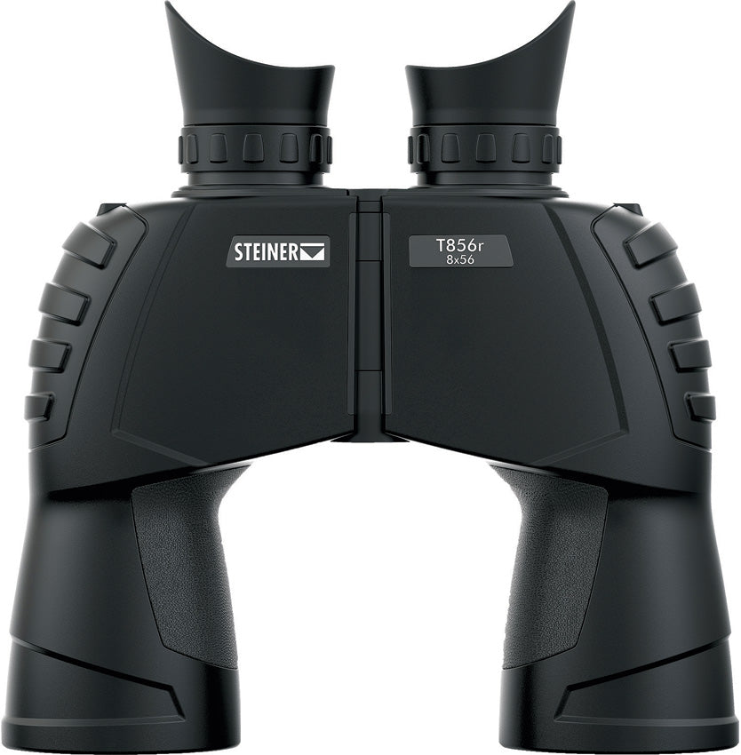 Tactical Binoculars 8x56mm - ST2053