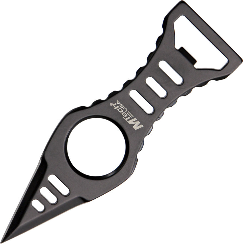 Neck Knife - MT2027B