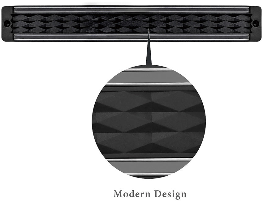 Magnetic Knife Rack 2 Pack - KD01842