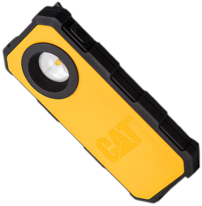Pocket Spot Light - CT5120