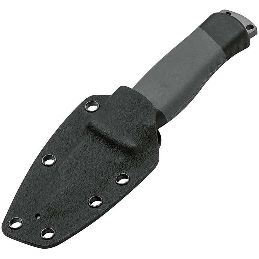 Outdoorsman Mini - BOP02BO024