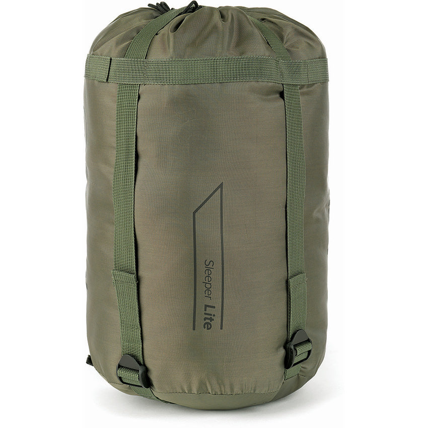 Basecamp Ops Sleeper Lite - SN98500