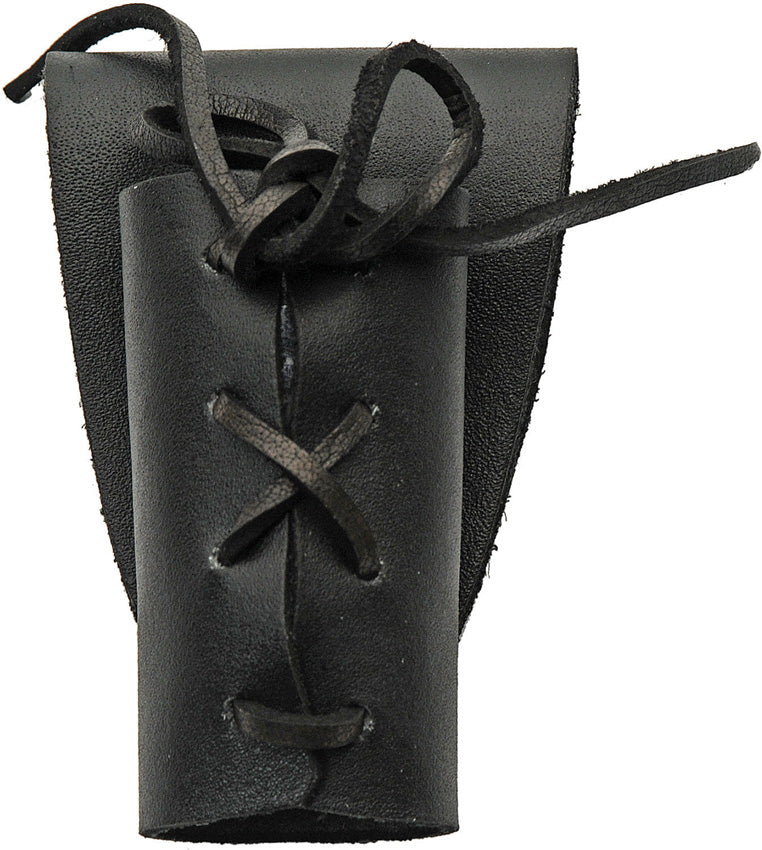 Adjustable Frog Sheath Black - PA6613