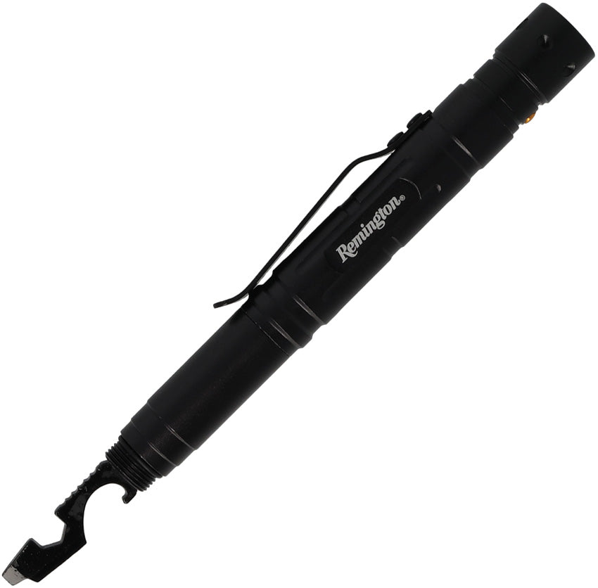 Sportsman Survival Pen - R15677