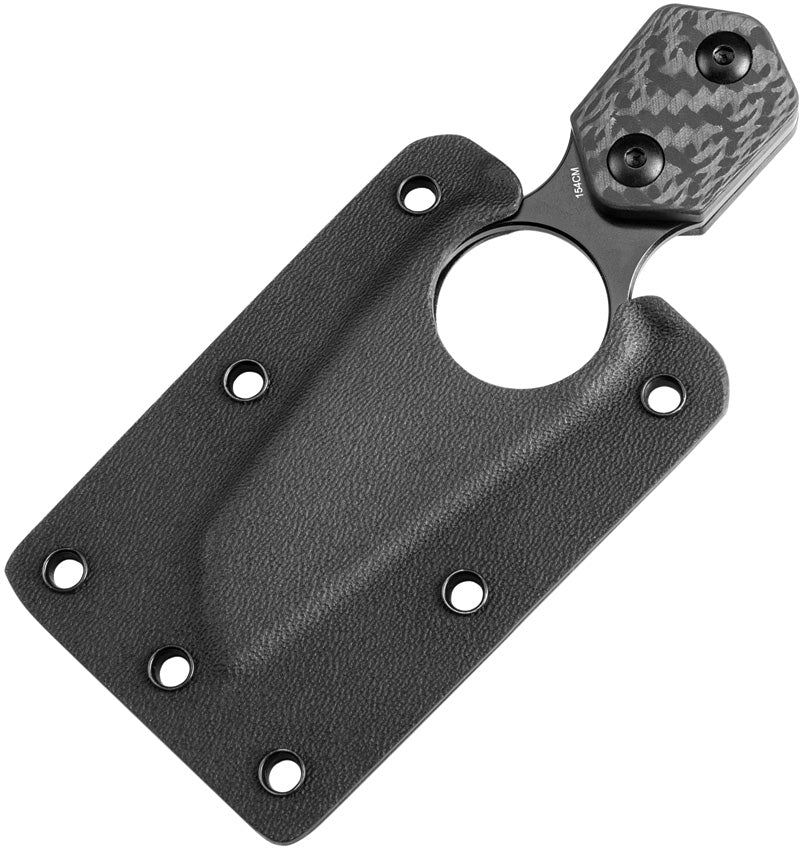 Variable Fixed Blade Wham - KI1052A2
