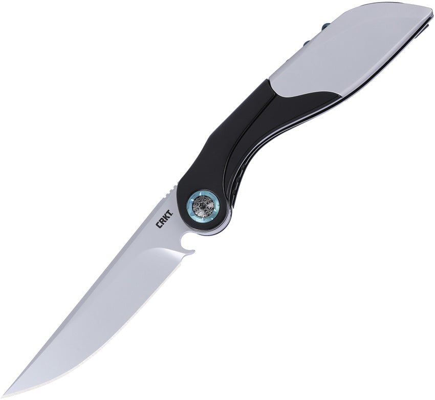 Fial Linerlock - CR5670