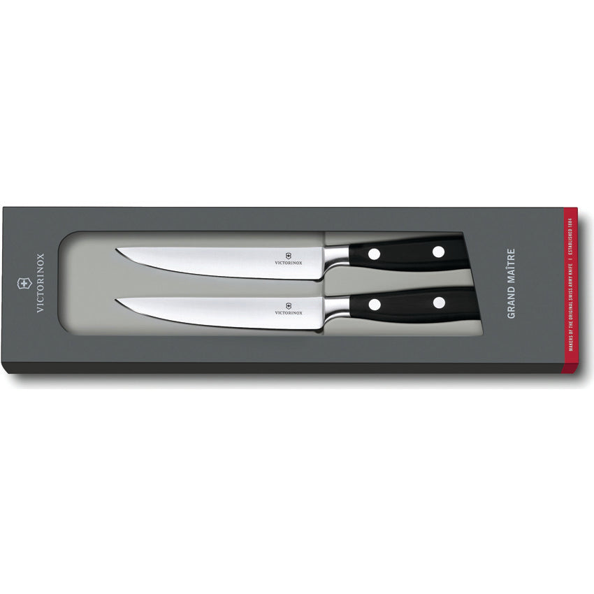 Steak Knife Set 2pc - VN772422