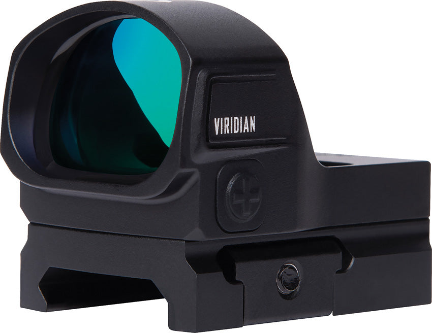 RFX 25 Green Dot Sight - VI9810056