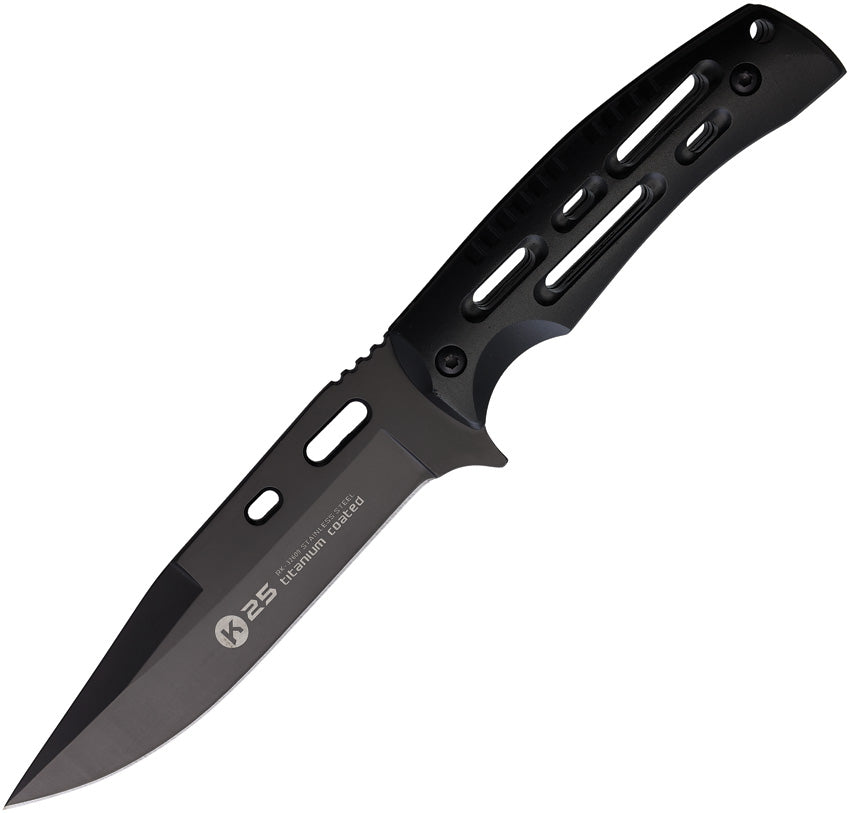 Tactical Fixed Blade - RUI32609
