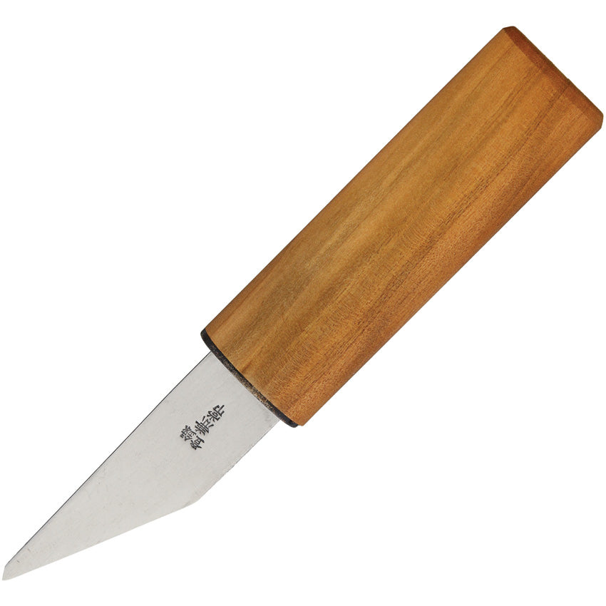 Fixed-Blade-Knives - KB612