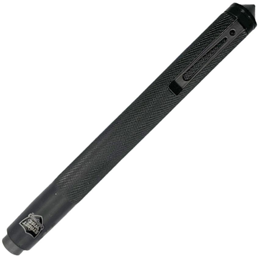 Expandable Baton 21" - CEP01053
