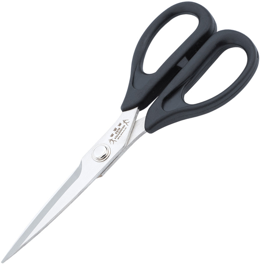 Utility Scissors Elmax - FNPS70