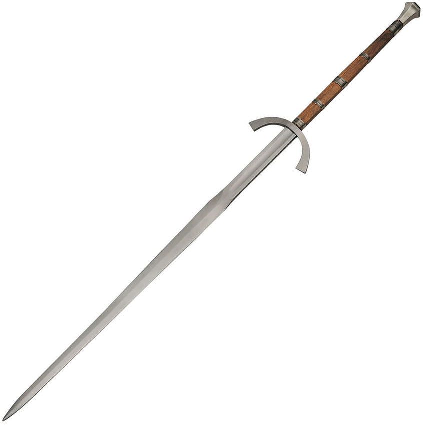 Great Sword - BT2704