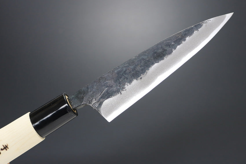 Sakana Sabaki 120mm - KC569