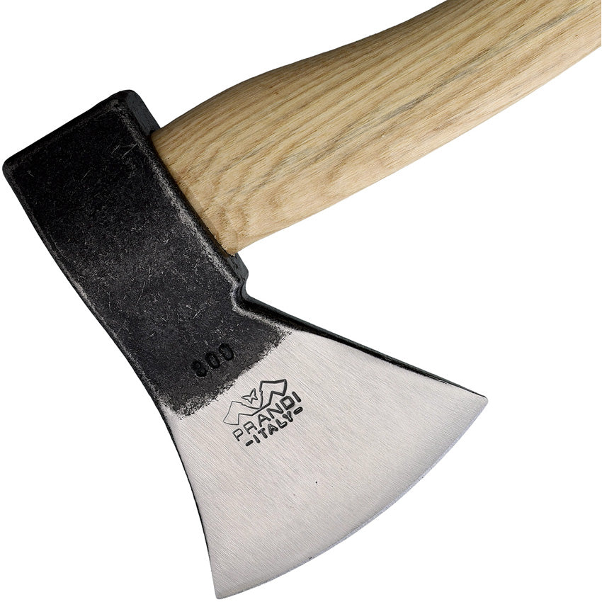 German Style Hatchet - PRA0308TH