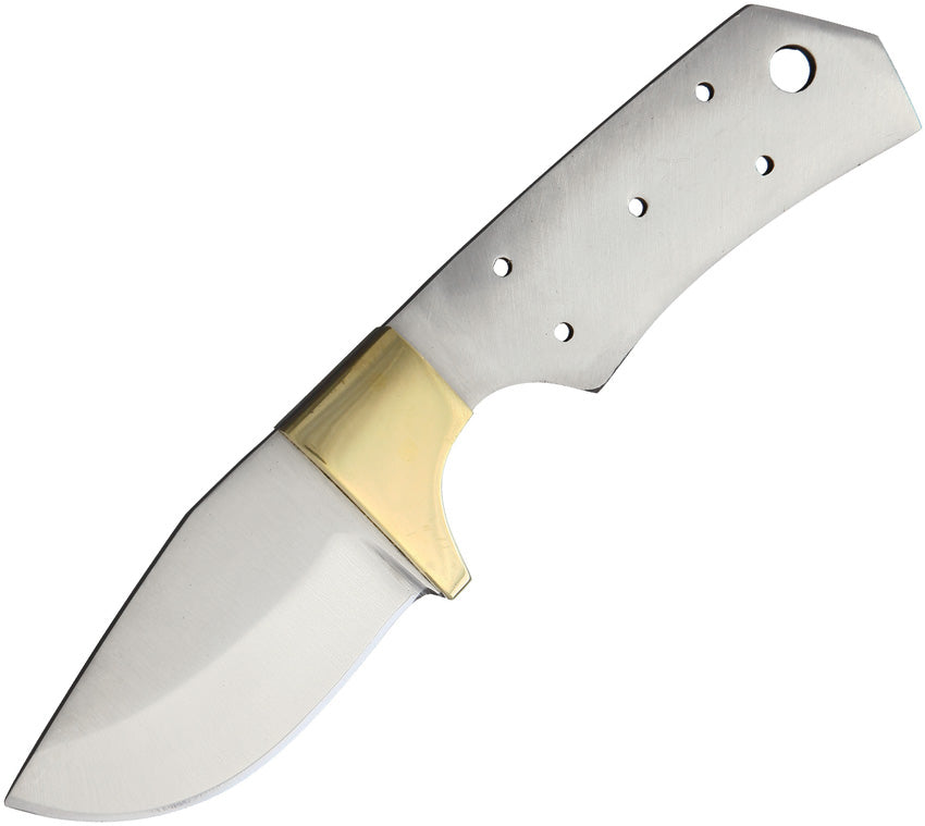 Knife Blade - BL132