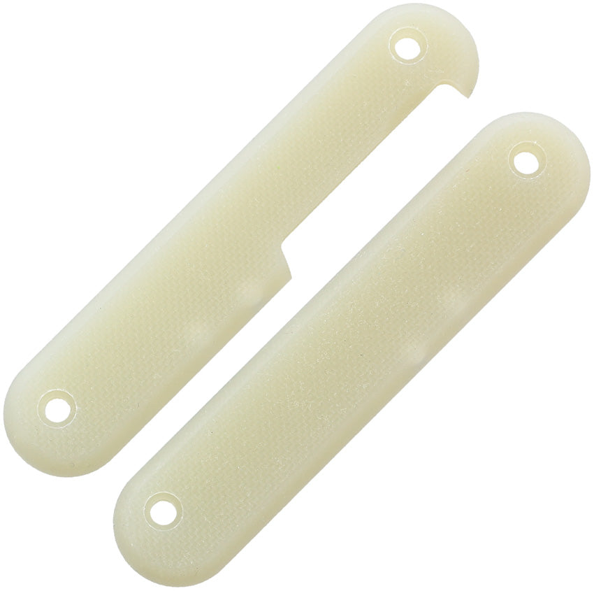 Malga 6 Scales Jade G10 - MKMXMP06GN