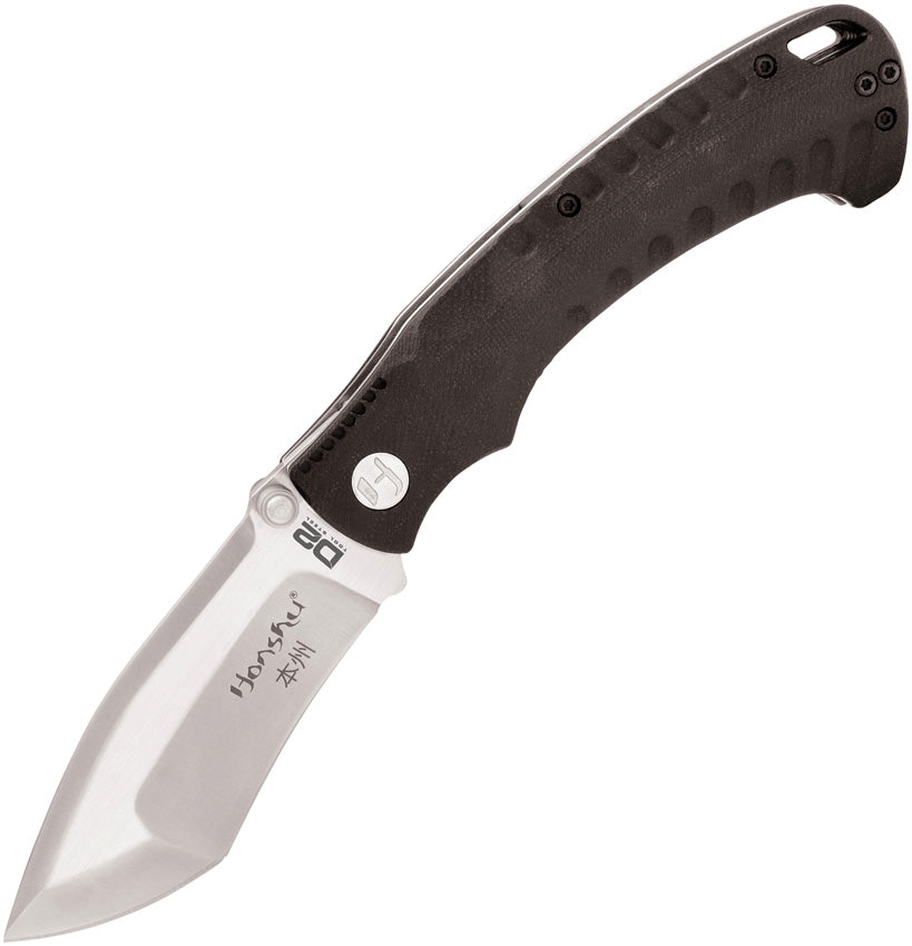 Honshu Senjutsu Linerlock - UC3515