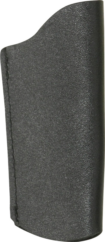 Large Folding Knife Belt Sheat - SH1000