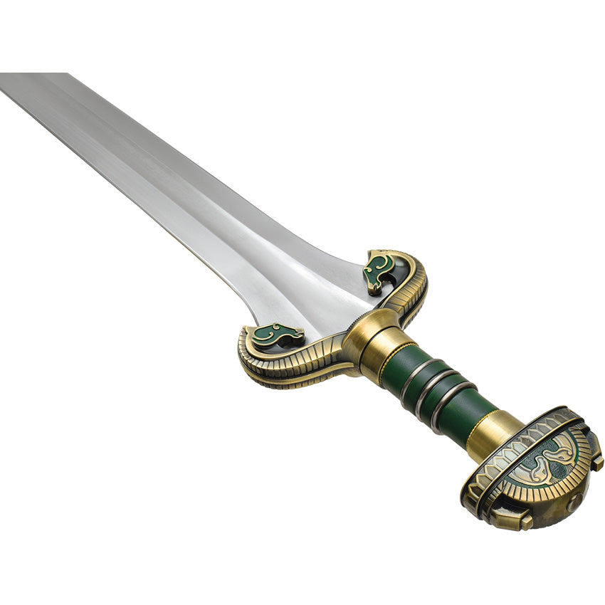 LOTR Sword of Theodred - UC3519