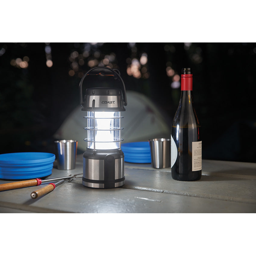 EAL17 Emergency Lantern - CTT20324