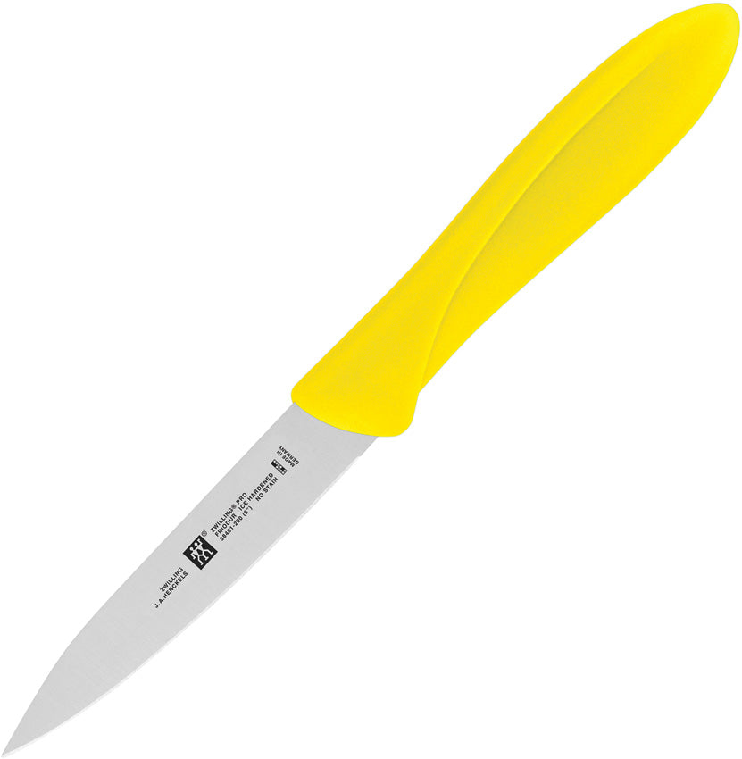 Twin Master Parer - HEN32100100