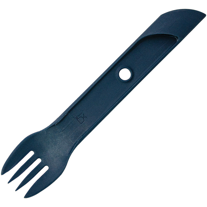 Switch Spork Utensil Set Stone - UCO00334