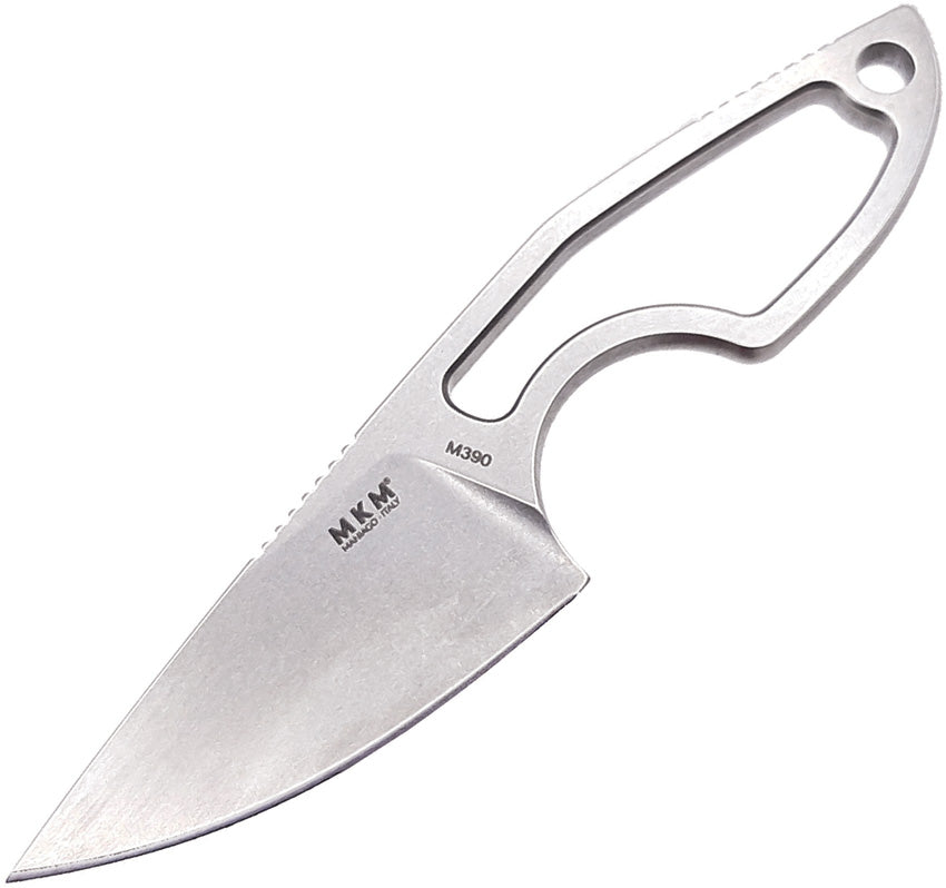 Mikro 1 Fixed Blade - MKMR01N