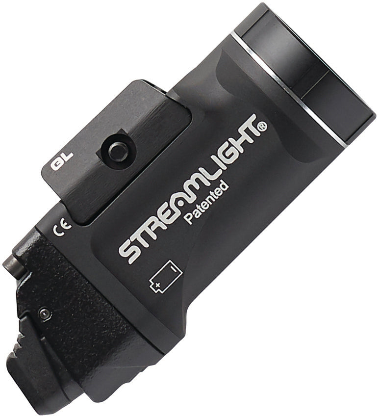 TLR-7 Sub Tactical Light - STR69400