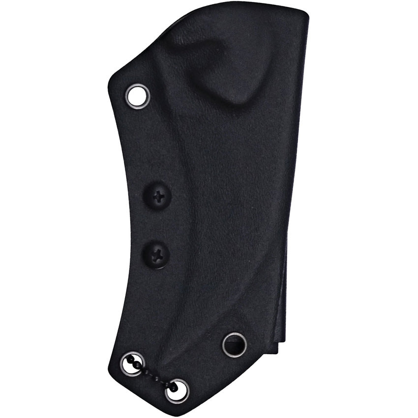 Fixed Blade - ETFIX012