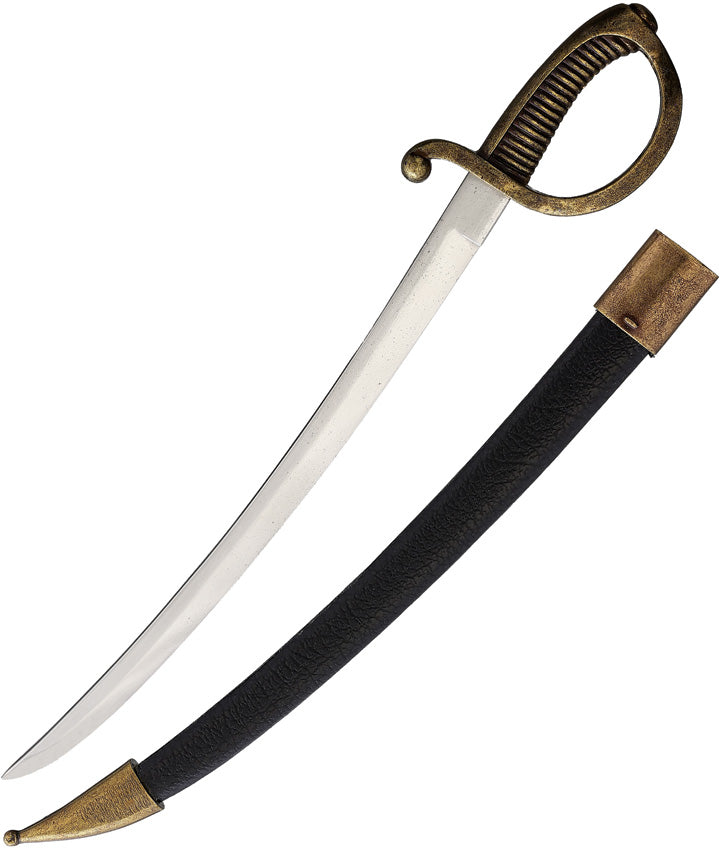 Pirate Sword Letter Opener - DX3033F