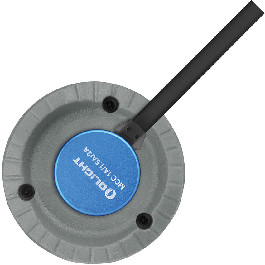 Olantern Mini Basalt Gray - OLTLANTMINIBSG