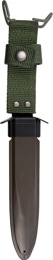 M-7 Combat Knife Sheath - MI1946
