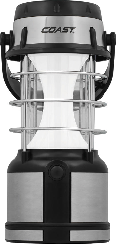 EAL17 Emergency Lantern - CTT20324
