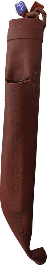 Big Double Fixed Blade Set - WJ23LL