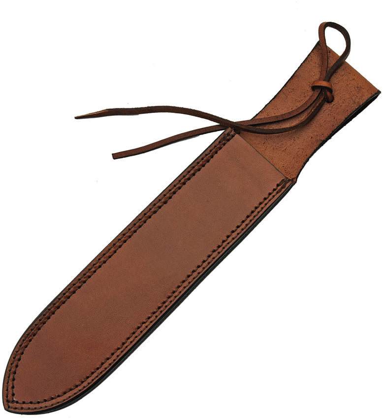 Fixed Blade Sheath - PA661214