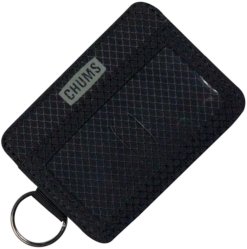 Bandit Wallet Black - CHM18599100